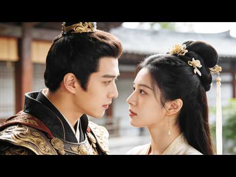 She helped him ascend the throne but was betrayed; reborn, she married the regent.#260209ysB2