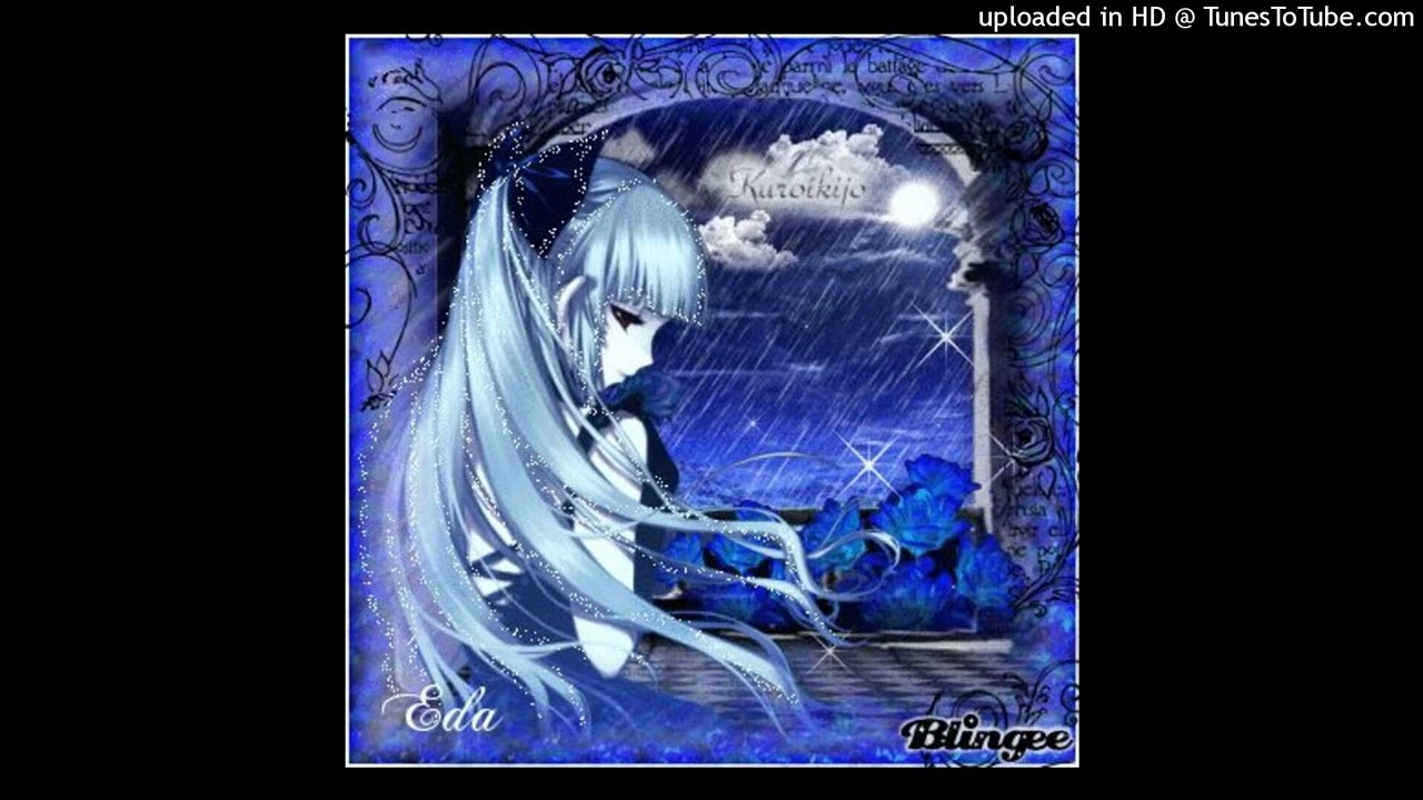 (free) plugg x emo plugg type beat "Cold" (Prod. Bloom7k)