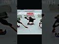 Never Mess With Pingu Pt2 Pingu Edit Shorts