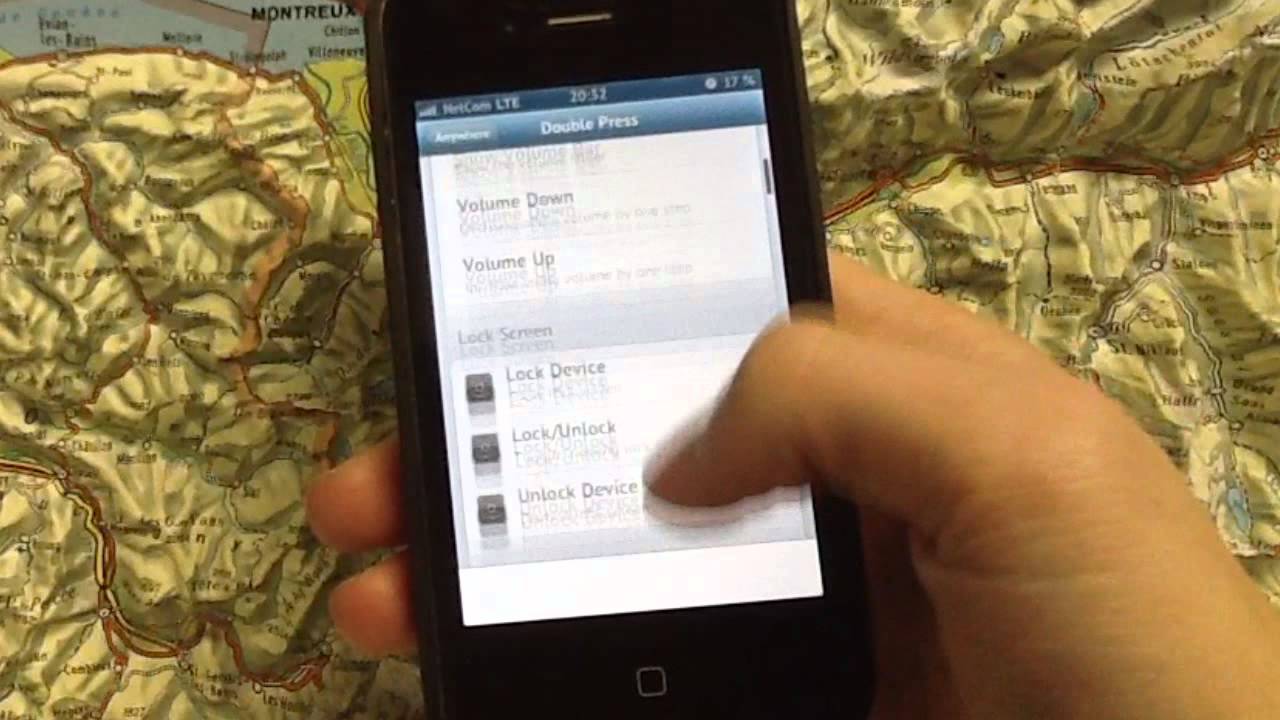 appstorevn cho ios 6.1.3 appstorevn cho ios 6.1.3