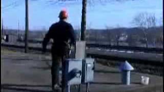 15: MX6 - Datalog - English
