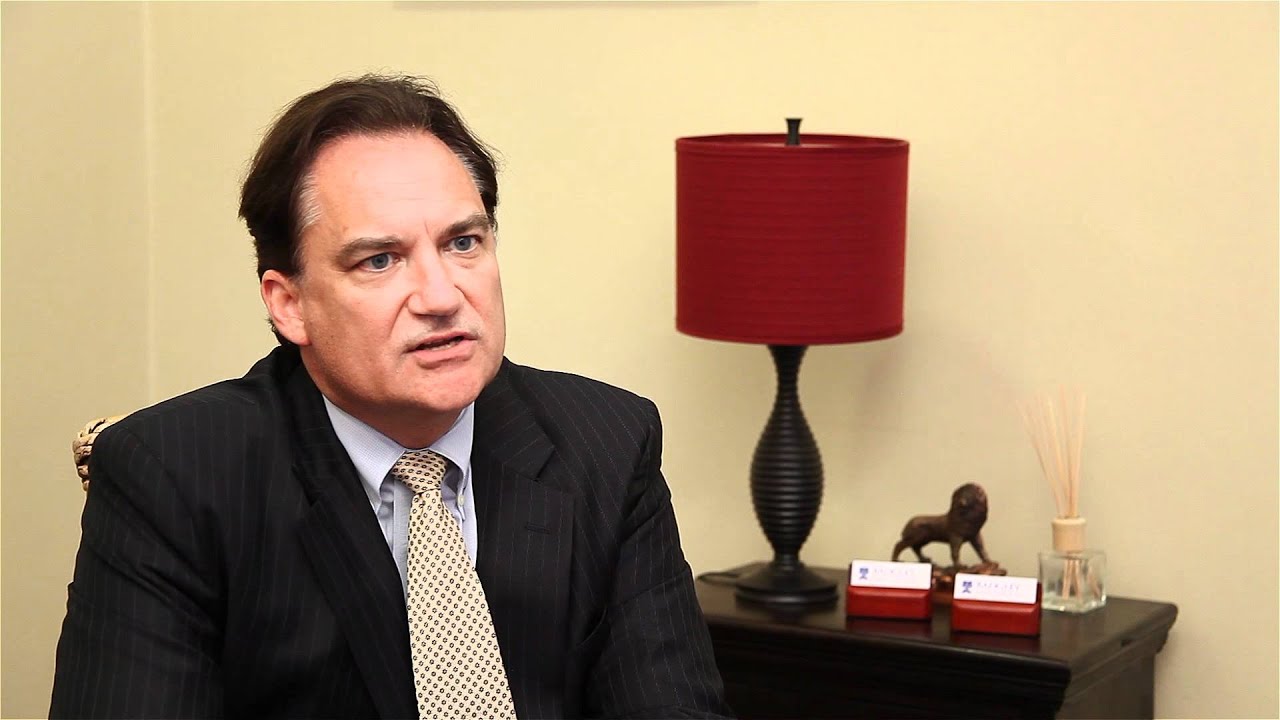 Board certified trial lawyer Orlando Personal Injury Attorney YouTube