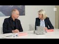 Bekaert x solar impulse foundation  sustainable solutions round table  currento