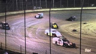 Moler Raceway Park | Sport Mods