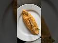 What i ate in my hotel breakfast buffet part 1 #shorts #whatieatinaday #breakfast #buffet #thaifood