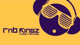 Danny Fernandes - Fantasy