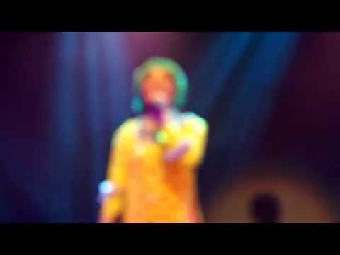 20151016 yuki 徐懷鈺   Don't Say Goodbye