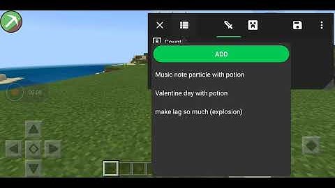 toolbox particle with cool effect nbt#4