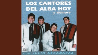 Carpas de Salta (Zamba)