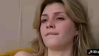 Download Lagu Portrait Video Baimint LookbookCanon EosR5 + RF 70-200F2.8L MP3