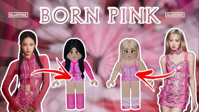 Pin on roblox roupas id_-♡