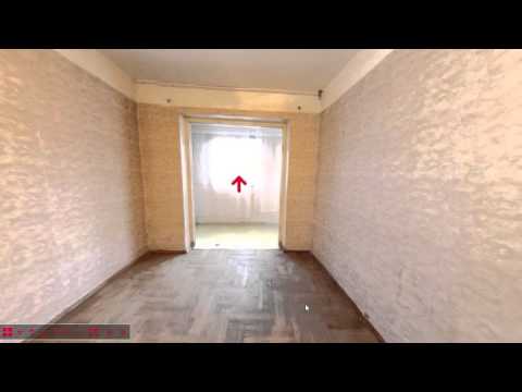 ქირავდება ვაზისუბანში დასახლებაში 1-ოთახიანი 35 კვ/მ ბინა. ფასი 130 აშშ. ტელ: 574306464