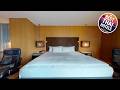TUI Blue Maduzi Hotel Bangkok | Bangkok, Thailand | Hotel Review ⭐