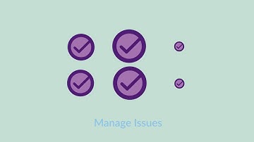 VIDEO 1 Q Pulse   Electronic Quality Management System