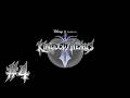 KINGDOM HEARTS II Final Mix Capítulo 4