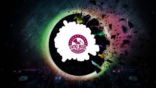 N Fasis x Bingo Players - I Dip Lento (Mashup) | BUM SHAKE