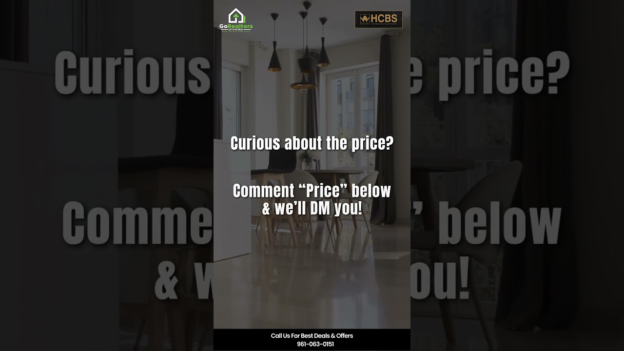 Why Choose HCBS Twin Horizon?