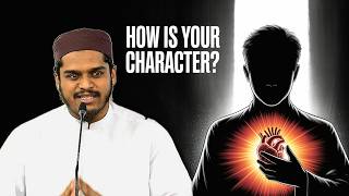 Download Lagu Mastering the Art of Akhlaq | Self-Reflection Guide MP3