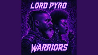 Download Lagu Warriors (Jim Carson Extended Rework) Download Lagu Warriors (Jim Carson Extended Rework)