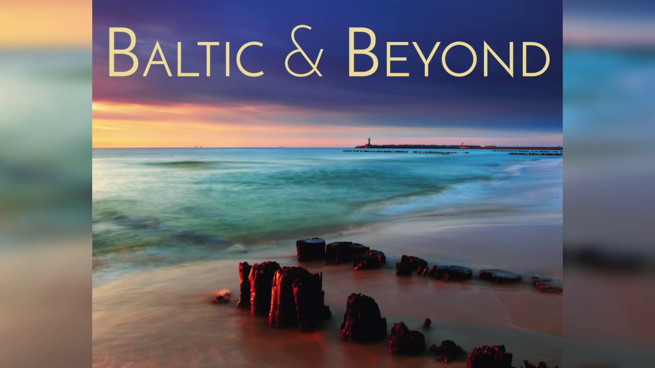 Arvo Pärt: Fratres - Piet Koornhof, violin; Thomas Hecht, piano;