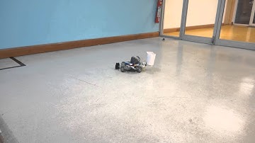 USYD Team Subsistence NI ARC Milestone 4 submission