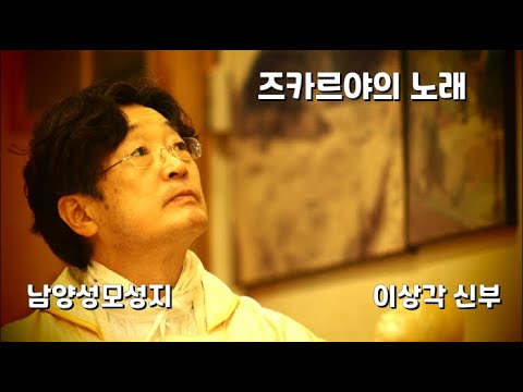 영상썸네일