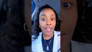 ‼️Job offer BUT NEED J1 VISA SPONSORSHIP‼️#supremacyconnect.com #j1visa #teachintheusa