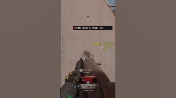 Reclaimer 18 goes crazy in MW3 #warzone #camo #callofduty #3rdperson #firstpersonshooter #cod #mw3