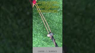 Twisting Wires with a Drill #diy #electricalwork #copper