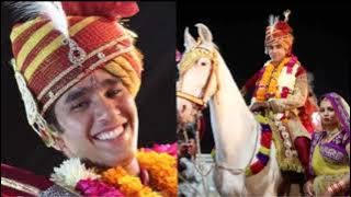 Dil ki pyari karle ghodi chad ke Aaunga song mixing chinu Sankhala 2021