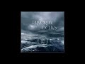 Primordial Oceans - Where the Old Whisperer Sleeps