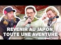IJC Talk #75 : GTA VI, Bijoux & Conditions de travail