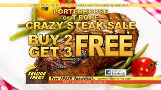 Shelton's Weekly Ad 170821