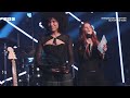 Celebrating New Scottish Music