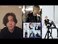 Suga Expresses Concern For Jimin BTS Comeback Schedule And Solo Projects Under Spotlight