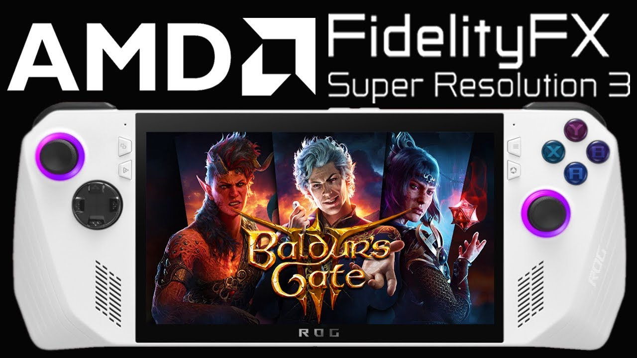 Puredark S Dlss 3 Frame Generation Mod