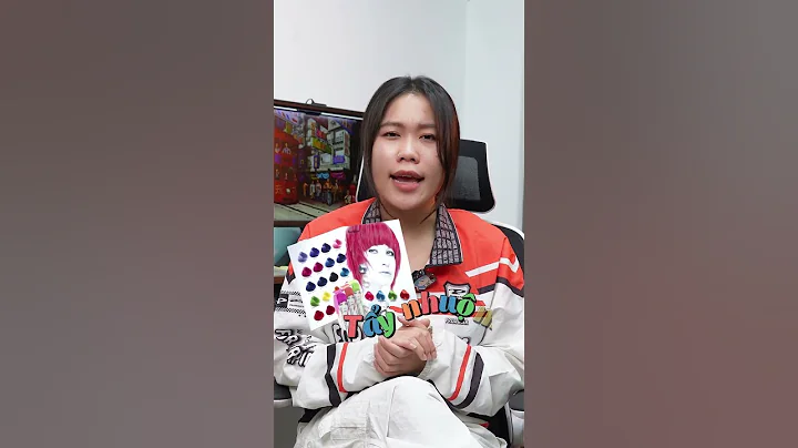 Các nguyên nhân gây rụng tóc và cách điều trị #rụngtóc #sứckhỏe #songkhoe #shorts