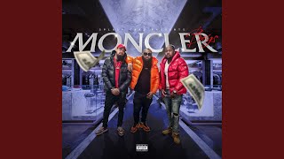 KISSING GAMES (feat. ZOSTACKS \u0026 WATER WAVIE)