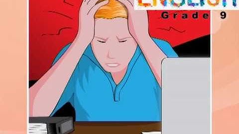 Unit 11 Noise Pollution Class 9