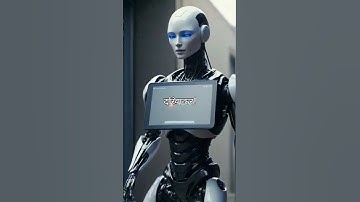 Cloudflare Just Destroyed Perplexity AI