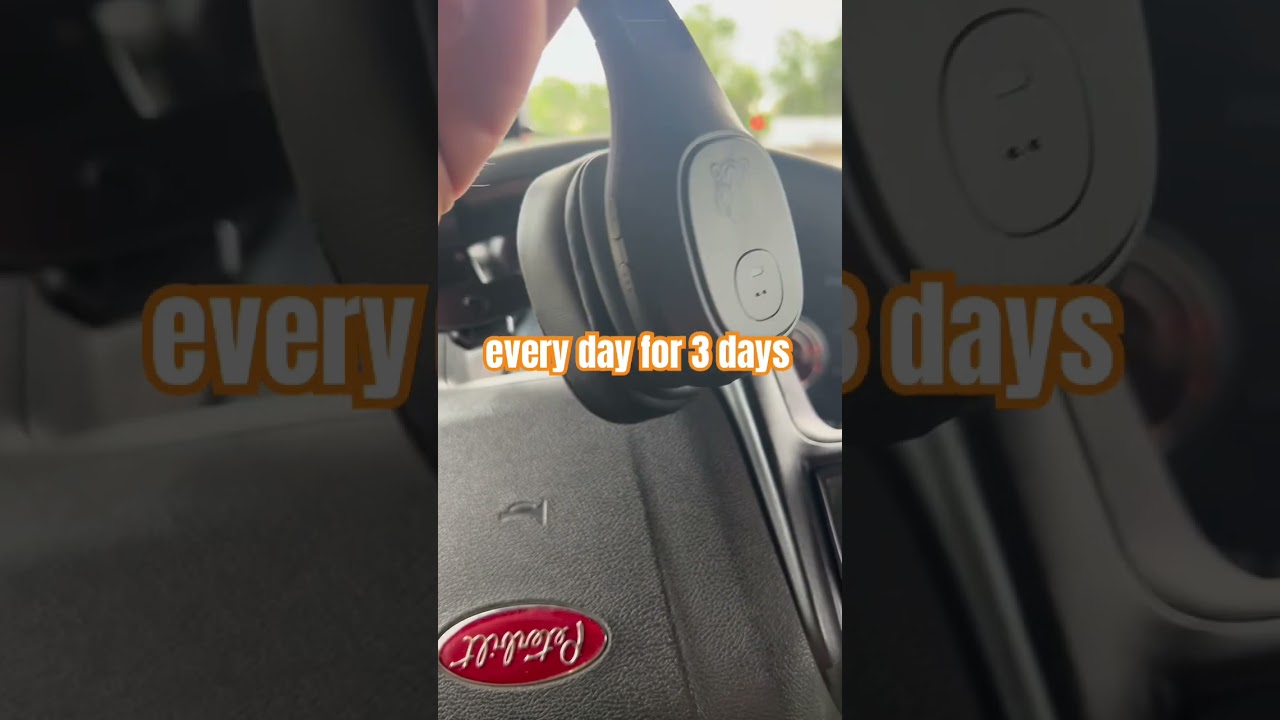 Best headset for truckers 