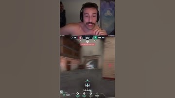 MIBR aspas☠️#aspas #valorant #vava #sofiaespanha #tck #youtube #mibr #furia #sacy #sentinels #loud