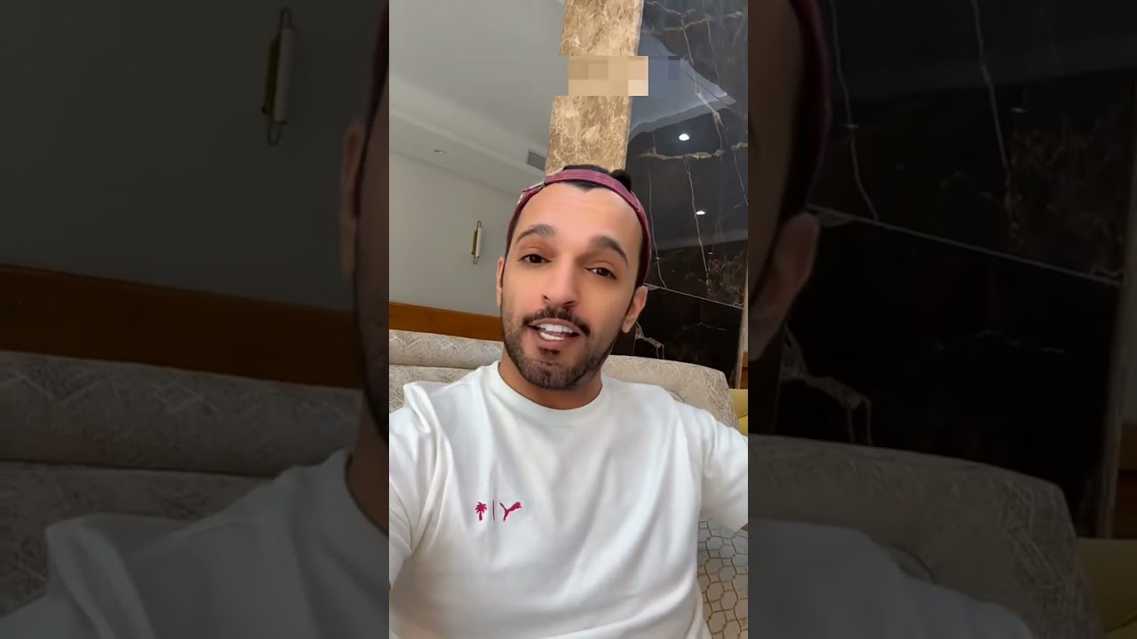 المعروف بين الرجال