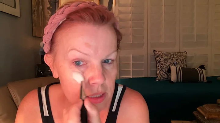How to do a chemical peel...and why.
