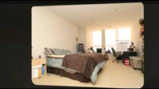 201-59 N. 8th St. #910 - Philadelphia Real Estate