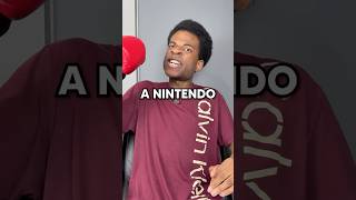 Famous The WORST Nintendo Update Ever! Net Worth