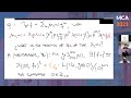Generalized theta series and the central values of lfunctions of hilbert modular forms  n sirolli