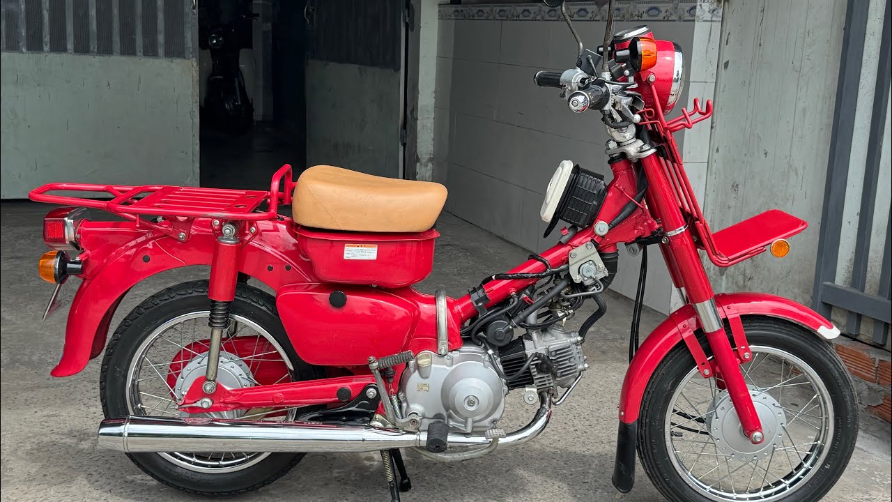 (Xe đã bán)  Honda Md90 zin đẹp,không thể không mua 🚗🚗🚗(7/9/2025)