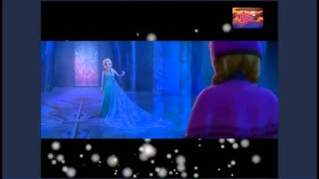 Hiccelsa (let me go)