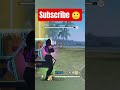 🔥 "OP FF Shots"🔥 "🔥 "Epic FF Clash"🔥 "Rush King Mode"🔥 Agar chaho to main description bhi bana doon!